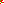 Destellos dst-761901