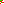Destellos dst-761902