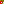 Destellos dst-7619021
