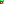 Destellos dst-7619023
