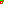 Destellos dst-7619024