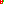 Destellos dst-7619025
