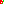 Destellos dst-7619026