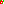 Destellos dst-7619027