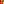 Destellos dst-7619029