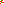 Destellos dst-761903