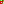 Destellos dst-7619031