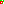 Destellos dst-7619032