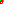 Destellos dst-7619034