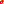 Destellos dst-7619035