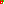 Destellos dst-7619036
