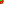 Destellos dst-7619037
