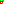 Destellos dst-7619038