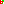 Destellos dst-7619039