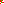 Destellos dst-761904
