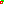 Destellos dst-7619040
