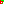 Destellos dst-7619041