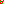 Destellos dst-7619042