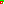 Destellos dst-7619044