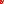 Destellos dst-7619045