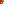 Destellos dst-7619046