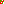 Destellos dst-7619047