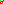 Destellos dst-7619048