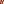 Destellos dst-7619049