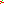 Destellos dst-761905