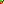 Destellos dst-7619050