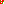 Destellos dst-7619051