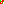 Destellos dst-7619052