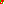 Destellos dst-7619053