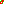 Destellos dst-7619054