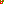 Destellos dst-7619055