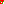 Destellos dst-7619056