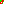 Destellos dst-7619057