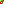 Destellos dst-7619058