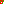 Destellos dst-7619059