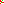 Destellos dst-761906