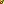 Destellos dst-7619060