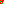 Destellos dst-7619061
