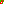 Destellos dst-7619062