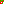 Destellos dst-7619063