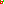 Destellos dst-7619064