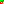 Destellos dst-7619065