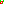 Destellos dst-7619066