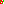 Destellos dst-7619067