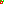 Destellos dst-7619068