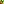 Destellos dst-7619069